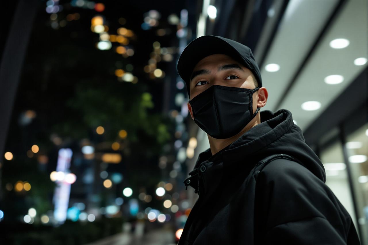 吃瓜系统揭秘明星背后内幕传闻与虚假绯闻的争议